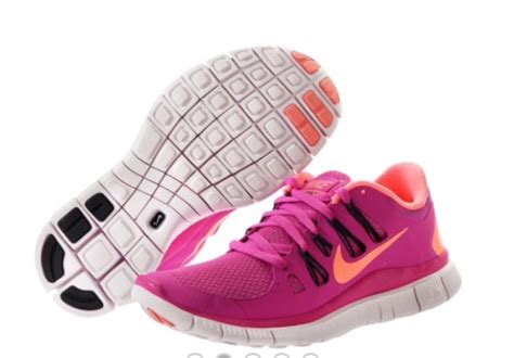 nike free 4.0 damen altes modell|Nike FREE 4.0 .